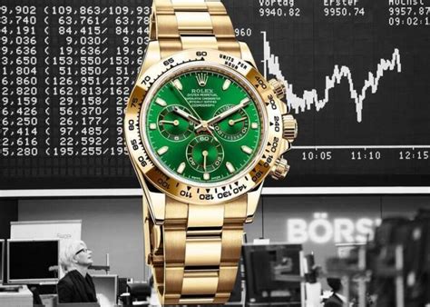 tempi attesa rolex|Tempi di attesa e consegna Rolex 2022.